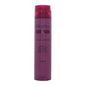 Kérastase Reflection Chroma Sensitive Laque Fixante hair mist in 300ml bottle, enhances and styles hair with a lightweight spray
