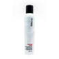 L'Oreal Shu Uemura Texture Wave Long Lasting Workable Hair Spray in 8.5 oz bottle, a versatile styling product for textured hair.