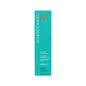 Moroccanoil Smooth Blow-Dry Concentrate in 3.4 oz bottle, a hair styling product for smooth, shiny blow-dry results.