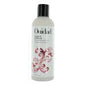 Ouidad Control Heat & Humidity Gel 8 oz, hair styling product with gel texture designed to manage heat and humidity.