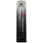 Paul Mitchell Express Style Dry Wash bottle, 252ml, a hair styling product for refreshing and clean hair without water.
