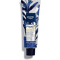 PHYTO 7 Moisturizing Day Cream botanical leave-in for dry hair, 100ml, shown in a sleek tube with natural botanical ingredients.