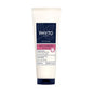 PHYTO Curl Legend Intense Curl Defining Cream-Gel in 250ml jar, ideal for defining and styling curly hair.