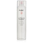 Rusk W8less Plus Hairspray by Pasteur Pharmacy, strong hold styling and control hair spray in a spray bottle.