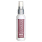 Simply Smooth Xtend Keratin Reparative Magic Potion 2 oz, hair styling product from Pasteur Pharmacy in a clear bottle.