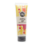 Medium hold styling gel from Pasteur Pharmacy, So Cozy, in a 4 fl oz bottle, for easy hair styling and hold