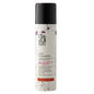 Pasteur Pharmacy Style Edit Root Concealer in Auburn/Red, 2 oz, for quick hair root coverage and color touch-ups.