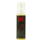 Trevor Sorbie Volumizing Mousse in a 7oz bottle, a hair styling product for adding volume and body to hair.