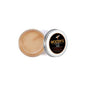 Woody's For Men Pomade in 3.4 oz jar, hair styling product with a natural finish, ideal for classic men's hairstyles.