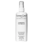 Leonor Greyl Condition Naturelle heat protecting styling spray in a 5.2 oz bottle, used for hair styling and heat protection.