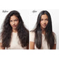 Oribe Royal Blowout Heat Styling Spray in 175ml bottle, a hair styling spray for smooth, shiny hair.