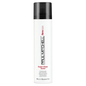 Paul Mitchell Firm Style Super Clean Extra hair styling spray in 359ml bottle, designed for strong hold and clean finish