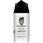 Pasteur Pharmacy Slick Gorilla Cream Styler 100ml, hair styling tool with cream formula, shown in a sleek container.