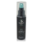 Paul Mitchell Awapuhi Wild Ginger Hair Styling Treatment Oil in 100ml bottle, natural shine and smoothness for styled hair.