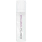Sebastian Professional Thickefy Foam weightless hair thickener foam in 6.4 oz bottle, natural hair volume and fullness.