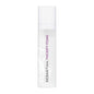 Sebastian Thickefy Foam weightless hair thickener in 6.8 oz bottle, natural-looking volume and fullness for fine hair.