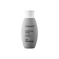 Living Proof Full Thickening Cream for hair, 109 ml, showcasing the creamy texture and packaging from Pasteur Pharmacy.