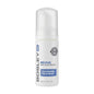 Bosley MD Revive non-color treated hair thickening treatment in 3.4 fl oz bottle, designed to add volume and fullness to hair.
