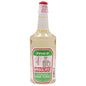 Clubman Pinaud Hair Tonic 12.5 oz bottle, hair tonic product with a classic design, used for hair care and scalp health.
