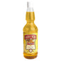 Lucky Tiger Scent 3 Purpose Hair Tonic with Fine Oils in 16oz bottle, natural hair care product from Pasteur Pharmacy.