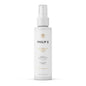 Philip B. Detangling Toning Mist spray bottle, 4.23 oz, for nourishing and detangling hair with toning benefits.