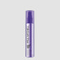 Paul Mitchell Platinum Blonde Toning Spray in 150ml bottle, designed to neutralize yellow tones in blonde hair