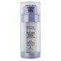 Alterna Caviar Repair Rx Split Ends Mend hair treatment in a 1oz jar, designed to repair and strengthen damaged hair.