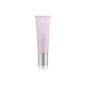 Alterna Renewing Scalp Care Peppermint Leave-on Treatment in 2.5 oz bottle, natural hair treatment for scalp refreshment