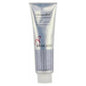 Brocato Vibracolor Fade Prevent Hair Treatment 150ml bottle, natural finish, for color-treated hair, in a sleek bottle.
