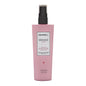 Goldwell Kerasilk Color Structure Balancing Hair Treatment in 4.2oz bottle, designed to balance and enhance hair color.