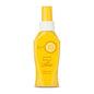 Pasteur Pharmacy It's a 10 Leave-In Hair Treatment for Blondes, 4 oz, with nourishing formula for blonde hair care.