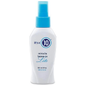 It's a 10 Miracle Leave-In Lite hair treatment in a 2 oz bottle by Pasteur Pharmacy, designed to nourish and detangle hair.