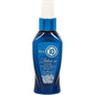 Pasteur Pharmacy It's a 10 Miracle Instant Repair Leave-in Hair Treatment in 4 oz bottle, showing the product label and packaging.