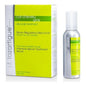 J.f. Lazartigue Intensive Sebum Treatment for hair, 2.5oz, nourishing hair treatment with natural ingredients.
