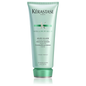 Kerastase Volumifique Gel Treatment in 200ml bottle, thickening effect, for volumizing hair, shown in a sleek tube.