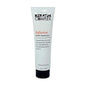 Keratin Complex Infusion Keratin Replenisher hair treatment bottle, 3.4 fl oz, for smoothing and strengthening hair.
