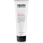 Keratin Complex Infusion Therapy hair treatment in 100ml bottle, smooths and nourishes hair with keratin formula.