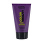 KMS California Color Vitality Blonde Hair Treatment in a 4.2 oz bottle, designed to enhance and protect blonde hair color.