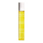Leonor Greyl Regenerescence Naturelle hair treatment in 20ml bottle, designed to nourish and revive hair health.