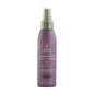 Nexxus Phyto Organics Chromalife Colour Lock Hair Treatment 120ml, nourishing hair treatment for vibrant color protection.
