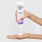 Nioxin 3D Intensive Deep Protect Density Mask for women, 5.07 oz, hair treatment to strengthen and protect thinning hair.