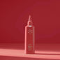 Oribe Bright Blonde Radiance & Repair Hair Treatment in 125ml bottle, designed to enhance blonde hair and restore shine.