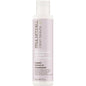 Paul Mitchell Clean Beauty Repair Leave-In Treatment in 5.1oz bottle, nourishing hair treatment with natural repair ingredients