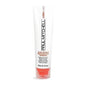 Paul Mitchell Color Protect Reconstructive Hair Treatment 5.1 oz, nourishing hair treatment for color protection and repair