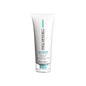 Paul Mitchell Instant Moisture Daily Hair Treatment in 200ml bottle, providing hydration and nourishment for healthy hair.