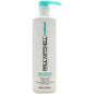 Paul Mitchell Instant Moisture Daily Hair Treatment in 500ml bottle, providing hydration and moisture for healthy hair.