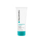 Paul Mitchell Instant Moisture Daily Hair Treatment in 6.8 oz bottle, nourishing treatment for dry or damaged hair.