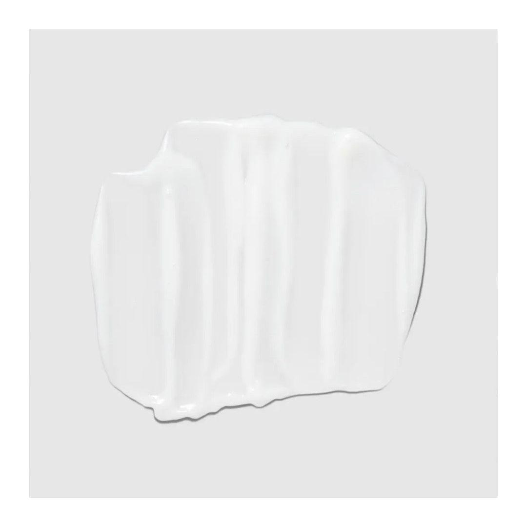 Paul Mitchell Smoothing Super Skinny Daily Treatment for hair, 10.14 oz bottle, designed to smooth and control frizz.