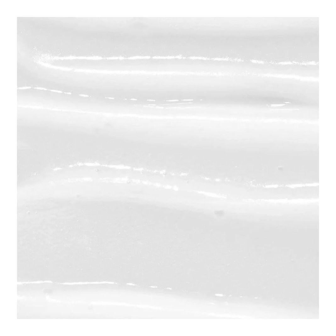 Paul Mitchell Smoothing Super Skinny Daily Treatment in 10.14 oz bottle, designed to tame and smooth frizzy hair.