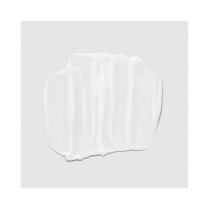 Paul Mitchell Smoothing Super Skinny Daily Hair Treatment bottle, 33.8 oz, showcasing the product in a sleek container.